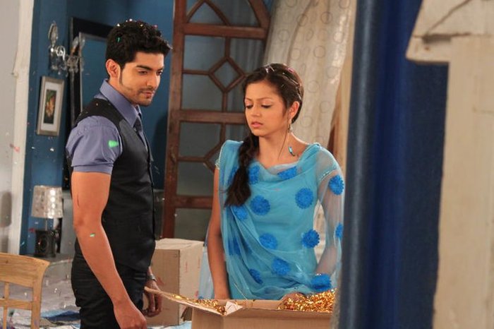 151015_177616825590314_109723285713002_520770_3830467_n