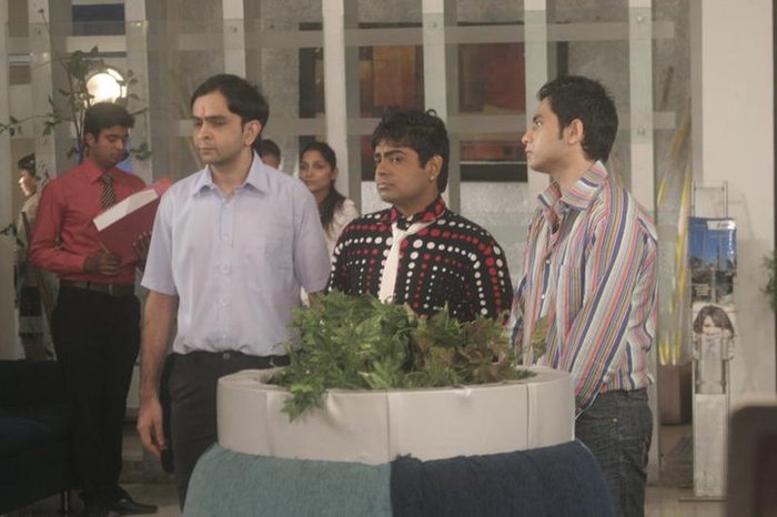 154602_177185422300121_109723285713002_517889_247604_n