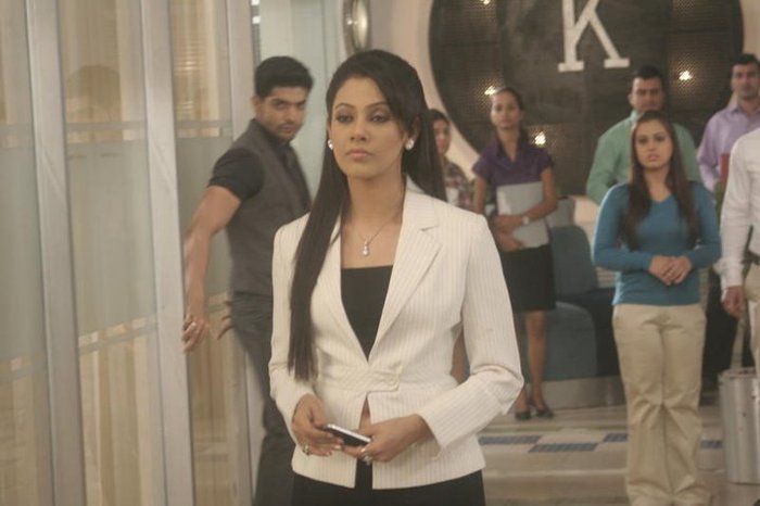 154602_177185732300090_109723285713002_517908_4324433_n