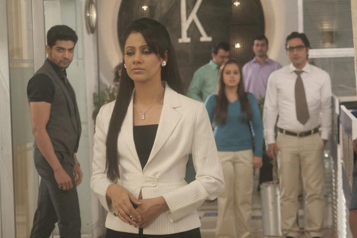 154602_177185742300089_109723285713002_517909_2796771_n