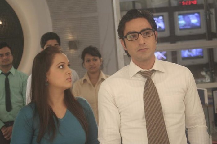 154602_177185755633421_109723285713002_517910_5439231_n