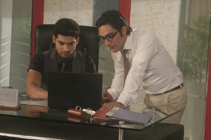 154602_177185828966747_109723285713002_517915_7443049_n