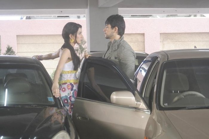 155210_177186068966723_109723285713002_517930_5611000_n - GEET Hui Sabse Parayi Picture Gallery IV