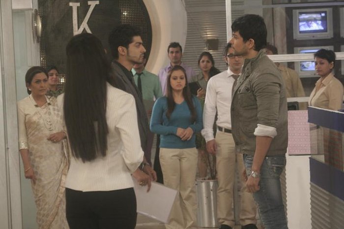 155210_177186105633386_109723285713002_517932_6780815_n