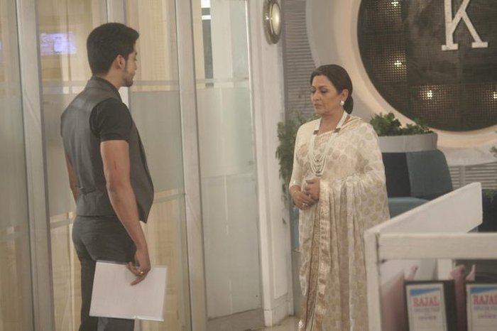 155210_177186118966718_109723285713002_517933_7484657_n