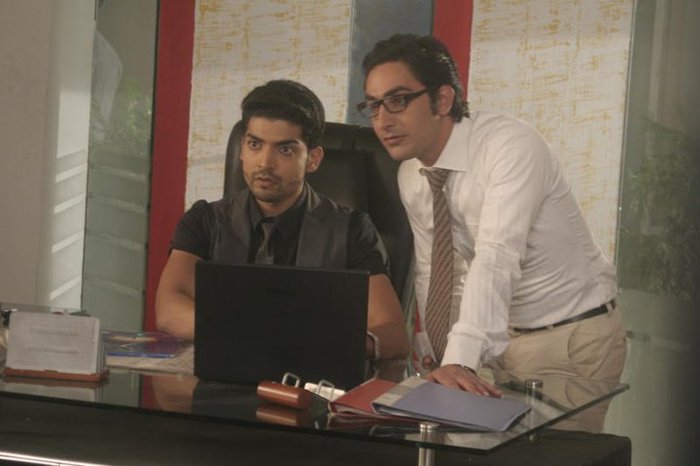 155210_177186198966710_109723285713002_517938_5763132_n