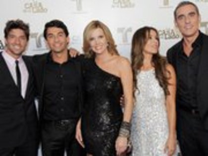 247532_10150201858266821_21780051820_7510687_2038556_a