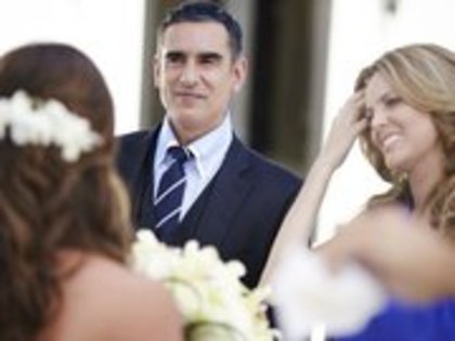 247922_10150201857151821_21780051820_7510675_5342323_a