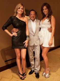 248362_10150201858796821_21780051820_7510696_5664380_a