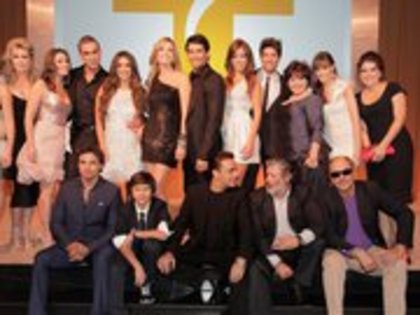 248532_10150201858516821_21780051820_7510691_8120869_a