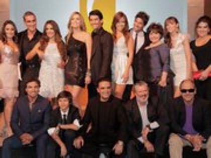 249727_10150201858386821_21780051820_7510689_4934352_a