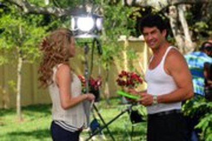 250667_10150201856591821_21780051820_7510662_5440167_a