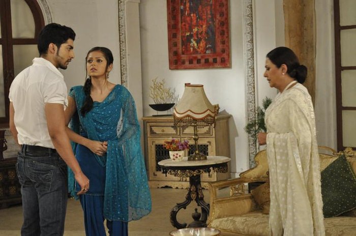 74829_173170846034912_109723285713002_491769_1020644_n