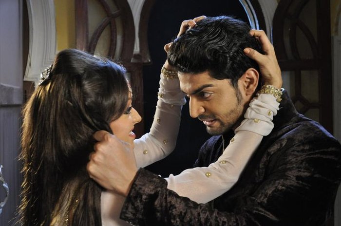 74829_173170909368239_109723285713002_491773_3162174_n