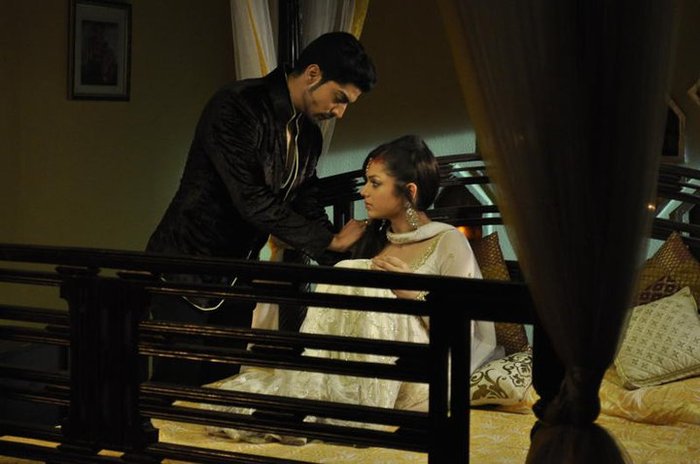 74829_173170942701569_109723285713002_491775_2795294_n