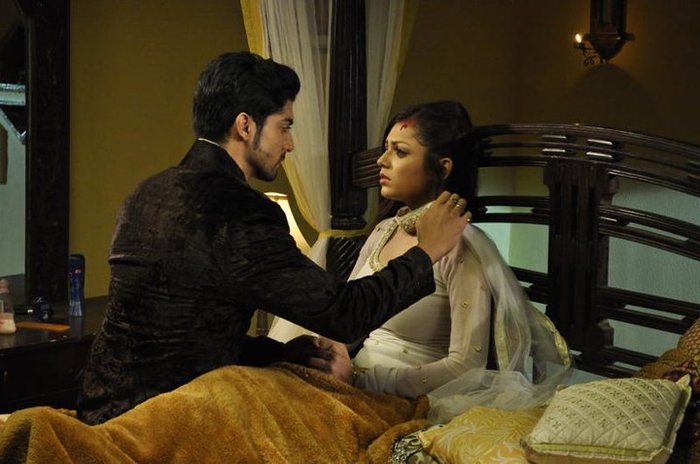 74829_173170976034899_109723285713002_491777_6193842_n