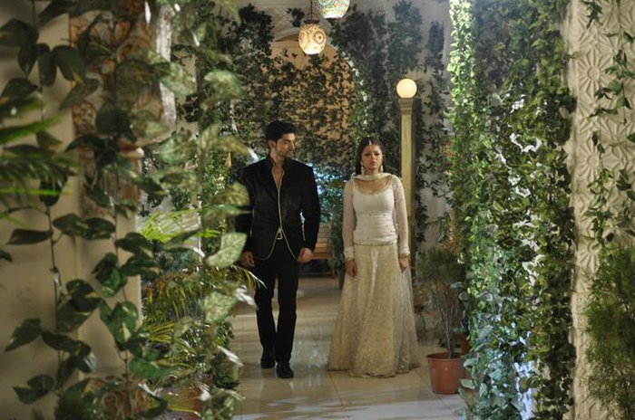 76297_173171089368221_109723285713002_491784_1968731_n