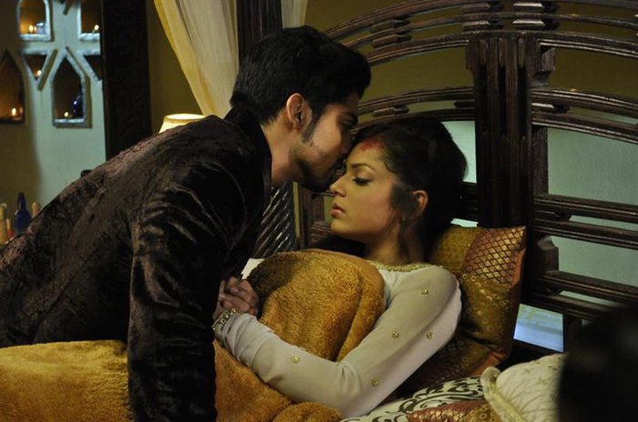 76297_173171422701521_109723285713002_491804_5047464_n