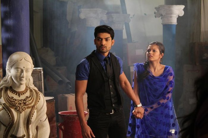 155887_172710266080970_109723285713002_489017_2305538_n