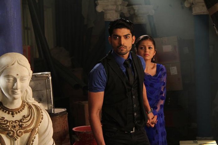 155887_172710329414297_109723285713002_489020_6103071_n