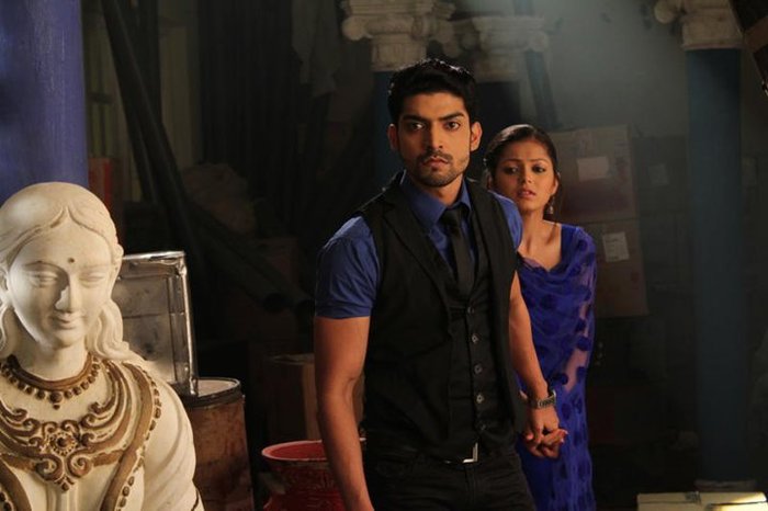 155887_172710349414295_109723285713002_489022_3428884_n