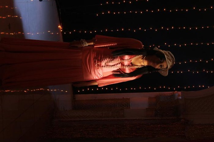 155887_172710466080950_109723285713002_489028_3544585_n