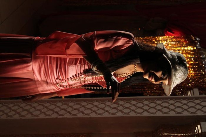 155887_172710476080949_109723285713002_489029_7038915_n