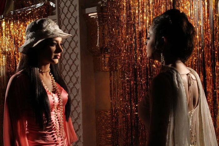 155887_172710489414281_109723285713002_489030_5263828_n