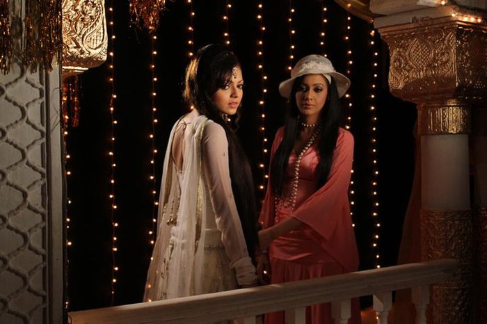 155887_172710606080936_109723285713002_489038_1092333_n