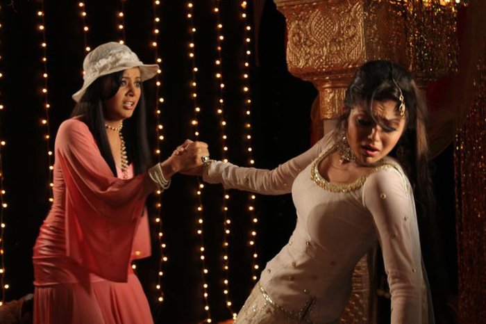 155887_172710752747588_109723285713002_489046_3305114_n