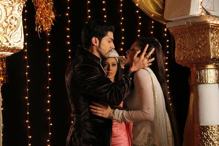 155887_172710799414250_109723285713002_489049_7530126_n