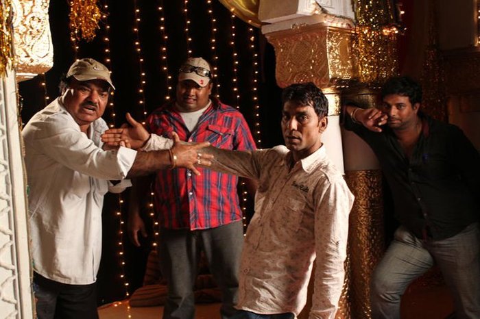 155887_172710819414248_109723285713002_489050_2067069_n