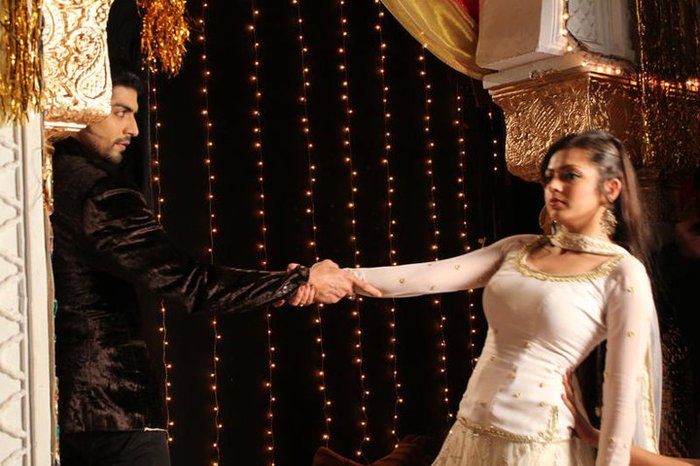 155887_172710846080912_109723285713002_489051_3497110_n