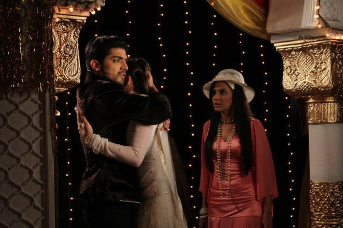 155887_172710862747577_109723285713002_489052_5927128_n