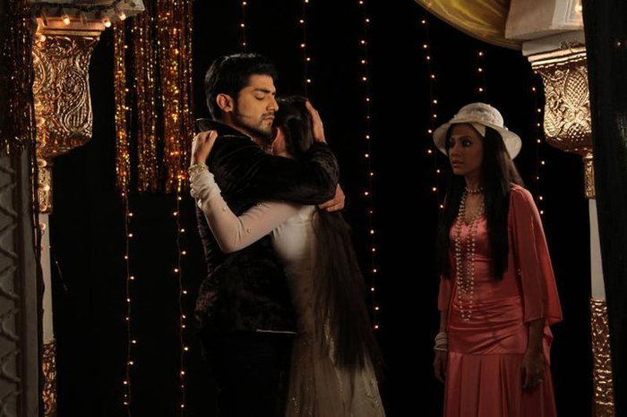 155887_172710876080909_109723285713002_489054_3934625_n