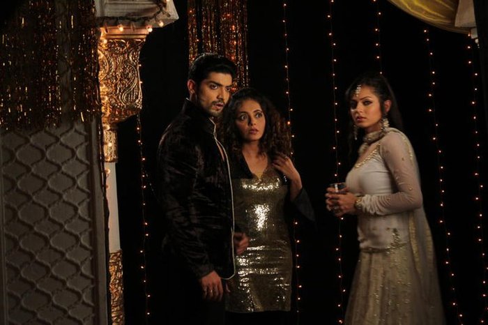 155887_172710919414238_109723285713002_489056_5486755_n