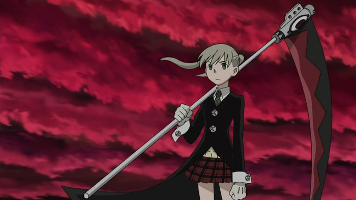 maka