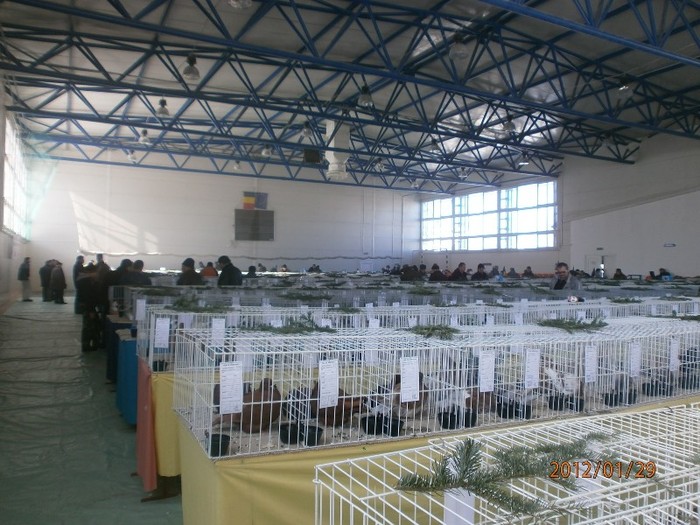 P1290170 - FACASR 2012