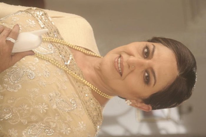 36162_168903409794989_109723285713002_468422_7083363_n