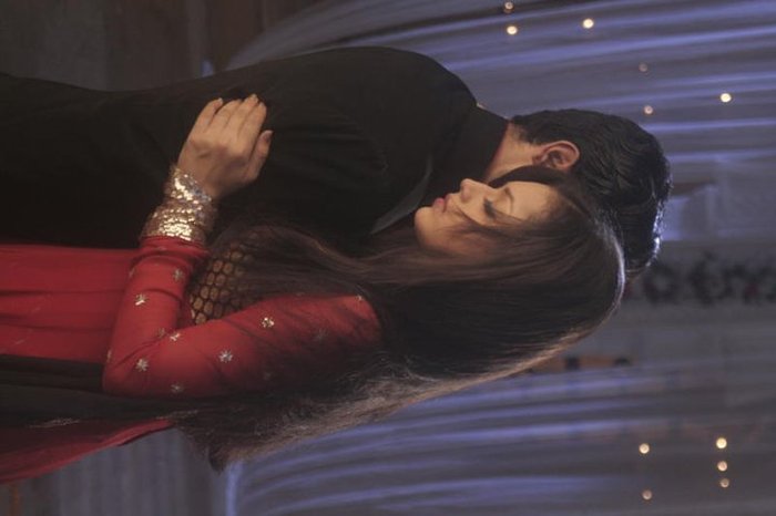 36162_168903566461640_109723285713002_468435_4581484_n