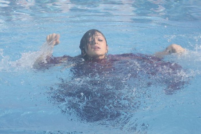 36162_168903633128300_109723285713002_468441_8209431_n