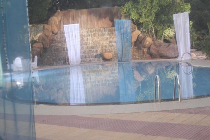 36162_168903743128289_109723285713002_468451_1847120_n