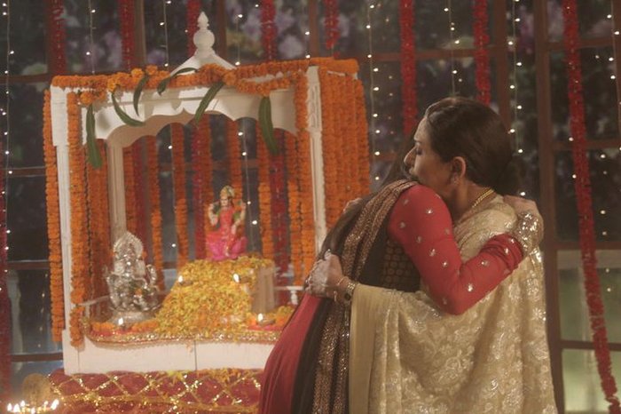 72226_168903833128280_109723285713002_468459_1501722_n