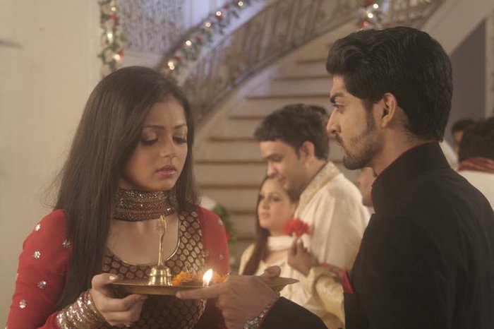 72226_168903869794943_109723285713002_468462_3849211_n - GEET Hui Sabse Parayi Picture Gallery V