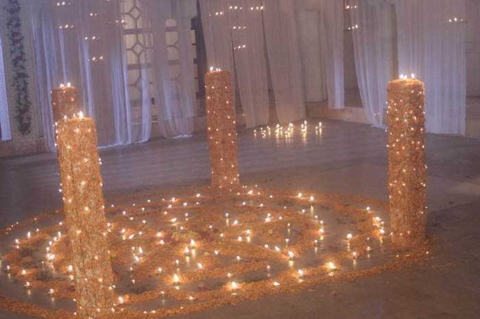 72226_168903913128272_109723285713002_468466_6764459_n