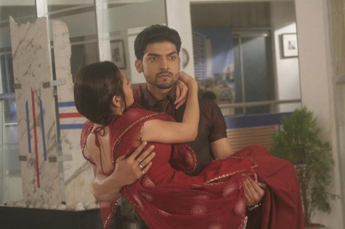 74289_169959726356024_109723285713002_472554_4390051_n