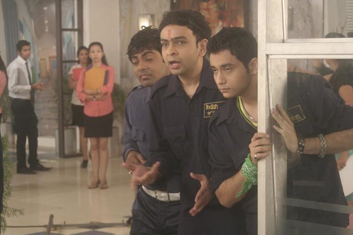 74289_169959779689352_109723285713002_472558_7593965_n