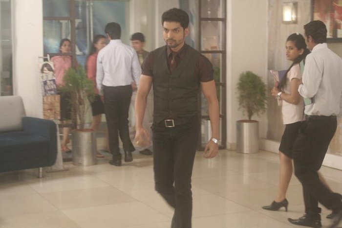 74289_169959789689351_109723285713002_472559_3110130_n