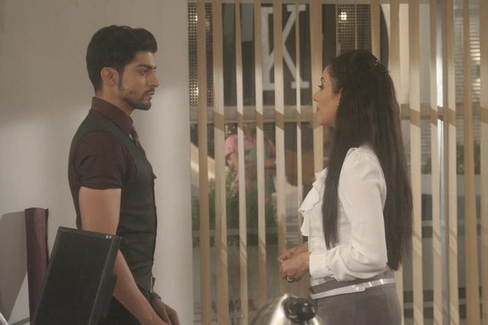 74289_169959896356007_109723285713002_472566_5096536_n