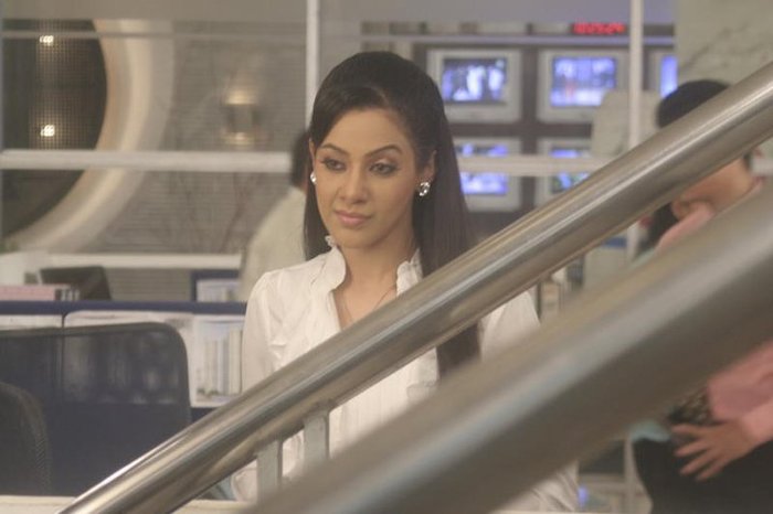 74289_169959933022670_109723285713002_472569_5770816_n